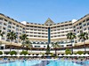 Saphir Resort & Spa - obrázek č. 3